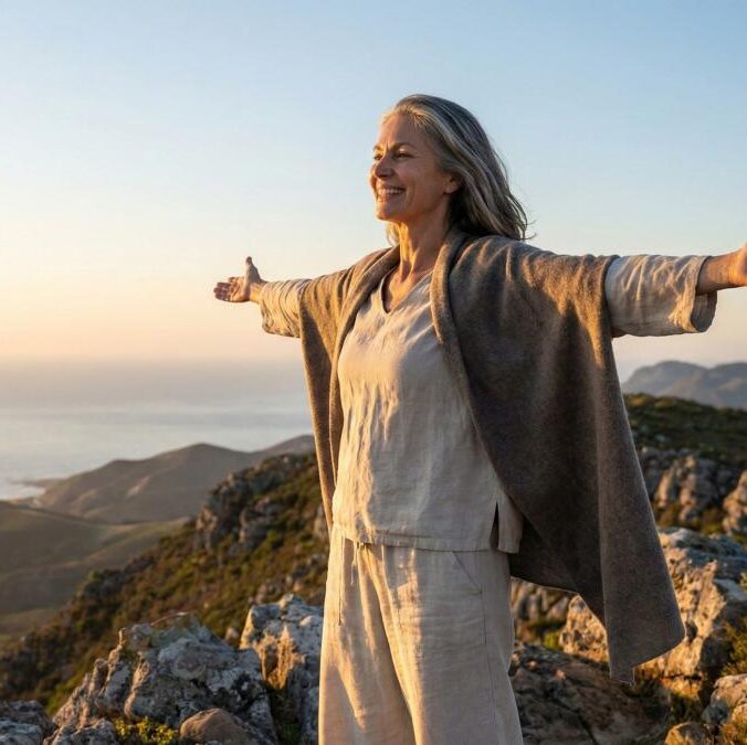 Radiationoncologypsc